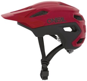 O`NEAL O´Neal Trailfinder Split /XL, Prilba, Velikosť: L/XL odhadovaná cena: 79.95 EUR (€)