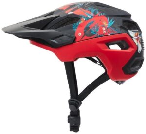 O`NEAL O´Neal Trailfinder RIO multi /M, Prilba, Velikosť: S/M odhadovaná cena: 79.95 EUR (€)