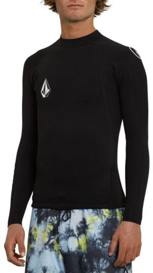 Volcom 2mm Neoprene Jacket , Neoprén, Velikosť: L odhadovaná cena: 129.95 EUR (€)