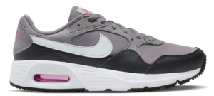 Nike Air Max SC W ,5 EUR, Dámske tenisky, Velikosť: 40,5 EUR odhadovaná cena: 69.95 EUR (€)