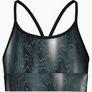 Nike Dri-FIT Indy Icon Clash Sports Bra Veľkosť: XL, Dámska podprsenka, Velikosť: XL odhadovaná cena: 19.95 EUR (€)