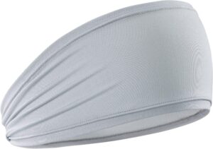 Salomon Sense Headband , Čelenka, Velikosť: Univerzálna veľkosť odhadovaná cena: 14.95 EUR (€)