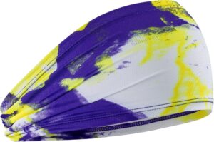 Salomon Sense Headband , Čelenka, Velikosť: Univerzálna veľkosť odhadovaná cena: 14.95 EUR (€)
