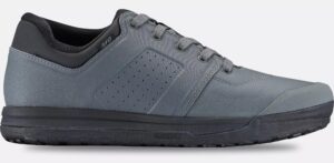 Specialized 2FO DH Flat MTB M , Pánska bicyklová obuv, Velikosť: 42 EUR odhadovaná cena: 149.95 EUR (€)