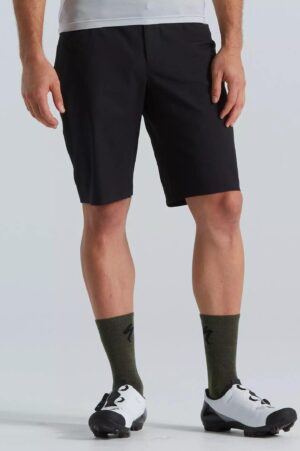Specialized RBX Adventure Over Shorts M , Šortky, Velikosť: 36 odhadovaná cena: 59.95 EUR (€)