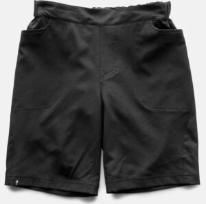Specialized Enduro Grom Shorts Kids , Šortky, Velikosť: S odhadovaná cena: 34.95 EUR (€)