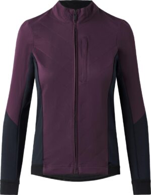 Specialized Therminal™ Deflect™ Jacket W , Cyklistické chrániče, Velikosť: L odhadovaná cena: 119.95 EUR (€)