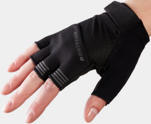 Bontrager Circuit Women’s Twin Gel Veľkosť: XS, Rukavice, Velikosť: XS odhadovaná cena: 24.95 EUR (€)