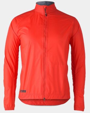 Bontrager Circuit Cycling Rain Jacket M , Cyklistické chrániče, Velikosť: S odhadovaná cena: 79.95 EUR (€)