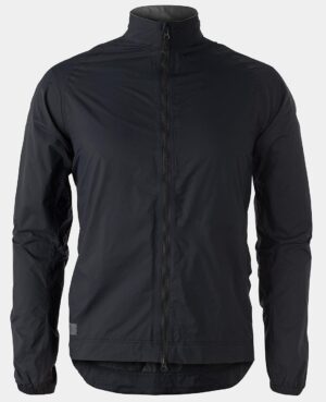 Bontrager Circuit Cycling Rain Jacket M , Cyklistické chrániče, Velikosť: M odhadovaná cena: 49.95 EUR (€)