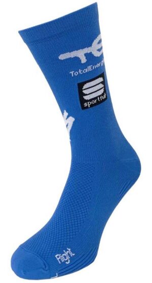 Sportful TE Race Socks M , Ponožky, Velikosť: S odhadovaná cena: 15.95 EUR (€)