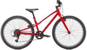 Specialized Jett 24  inch. wheel, Detský bicykel, Velikosť: 24 inch. wheel odhadovaná cena: 549.95 EUR (€)