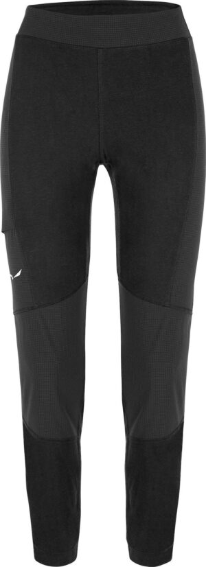 SALEWA Alpine Hemp W , Nohavice, Velikosť: 42 odhadovaná cena: 59.95 EUR (€)