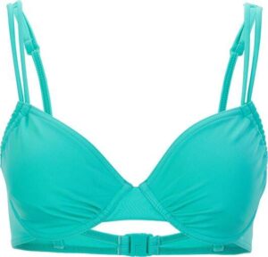 FIREFLY Marlen , Dámske bikiny, Velikosť: 36 odhadovaná cena: 9.95 EUR (€)