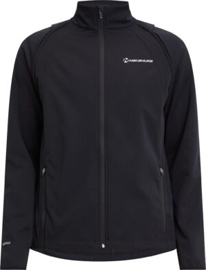 Nakamura Akron Winter Softshell Jacket M , Cyklistická bunda, Velikosť: S odhadovaná cena: 89.95 EUR (€)