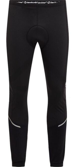 Nakamura Arktos Ventmax 5.5 W , Nohavice, Velikosť: 34 odhadovaná cena: 39.95 EUR (€)