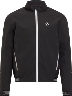 Nakamura Sanijo Jacket M , Cyklistické chrániče, Velikosť: L odhadovaná cena: 89.95 EUR (€)