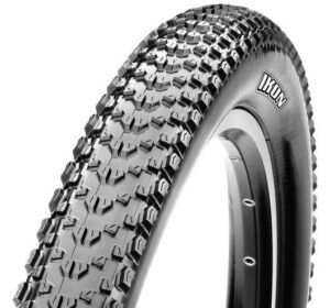 Maxxis Ikon Tire Wire DC 2.20 , Plášť, Velikosť: 27,5 odhadovaná cena: 30.95 EUR (€)