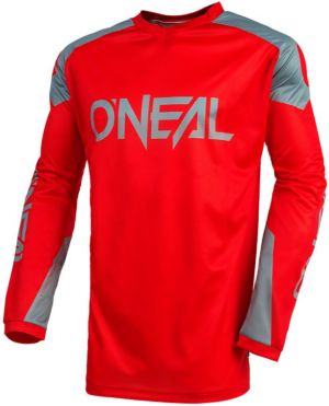 O`NEAL O’Neal Matrix Ridewear , Cyklistické chrániče, Velikosť: L odhadovaná cena: 29.95 EUR (€)