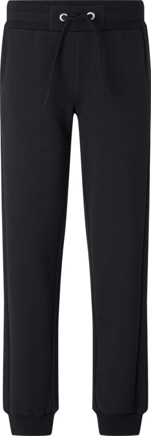 Energetics Marianne , Nohavice, Velikosť: 116 odhadovaná cena: 19.95 EUR (€)