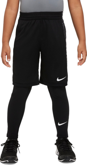 Nike Pro Dri-FIT Older Kids‘ Veľkosť: XL, Legíny, Velikosť: XL odhadovaná cena: 29.95 EUR (€)