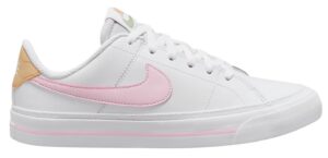 Nike Court Legacy Older Kids ,5 EUR, Detská obuv, Velikosť: 38,5 EUR odhadovaná cena: 39.95 EUR (€)