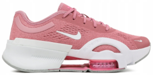 Nike Zoom SuperRep 4 Next Nature W , Dámska fitness obuv, Velikosť: 40 EUR odhadovaná cena: 79.95 EUR (€)