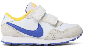 Nike MD Valiant Kids , Detská obuv, Velikosť: 28 EUR odhadovaná cena: 39.95 EUR (€)