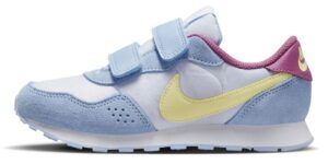 Nike MD Valiant Kids ,5 EUR, Detská obuv, Velikosť: 29,5 EUR odhadovaná cena: 39.95 EUR (€)