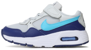 Nike Air Max SC Kids ,5 EUR, Detská obuv, Velikosť: 29,5 EUR odhadovaná cena: 35.95 EUR (€)