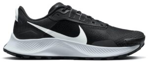 Nike Pegasus Trail 3 M , Pánska trailová bežecká obuv, Velikosť: 44 EUR odhadovaná cena: 99.95 EUR (€)