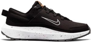 Nike Crater Remixa Shoe W , Dámske tenisky, Velikosť: 42 EUR odhadovaná cena: 49.95 EUR (€)