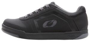 O`NEAL O’neal PINNED FLAT Pedal Shoe V.22 , MTB tretry, Velikosť: 38 EUR odhadovaná cena: 69.95 EUR (€)