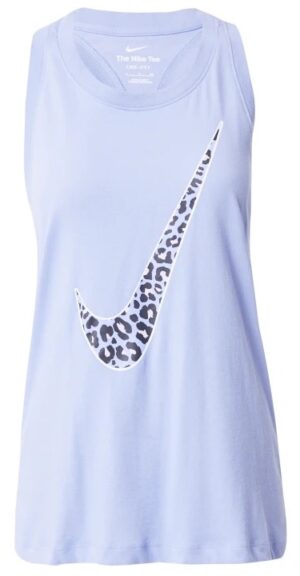 Nike Dri-FIT W Training Tank Veľkosť: XS, Dámske fitness tielko, Velikosť: XS odhadovaná cena: 19.95 EUR (€)