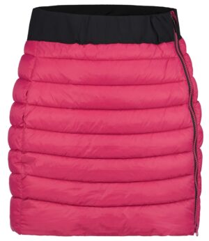 Icepeak Dunsmuir Skirt W , Dámska outdoorová sukňa, Velikosť: 34 odhadovaná cena: 34.95 EUR (€)