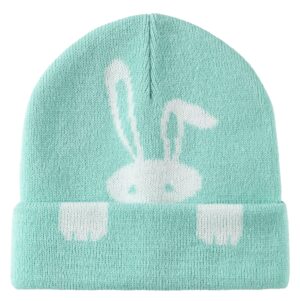 Icepeak HALVER KD , Detská čiapka, Velikosť: Univerzálna veľkosť odhadovaná cena: 14.95 EUR (€)