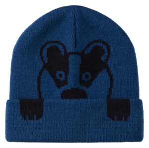 Icepeak HALVER KD , Detská čiapka, Velikosť: Univerzálna veľkosť odhadovaná cena: 14.95 EUR (€)