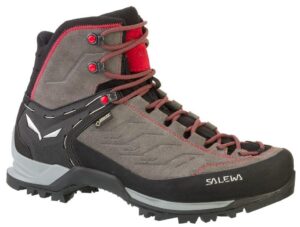Salewa MTN Trainer MID GTX M , Pánska turistická obuv, Velikosť: 44,5 EUR odhadovaná cena: 179.95 EUR (€)