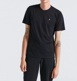 Specialized Drirelease® Tech T-Shirt M , Cyklistické chrániče, Velikosť: S odhadovaná cena: 24.95 EUR (€)