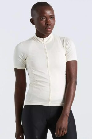 Specialized RBX Classic Jersey W , Dámsky cyklistický dres, Velikosť: L odhadovaná cena: 49.95 EUR (€)