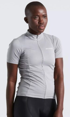 Specialized RBX Classic Jersey W , Dámsky cyklistický dres, Velikosť: M odhadovaná cena: 59.95 EUR (€)
