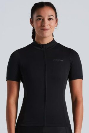 Specialized RBX Classic Jersey W Veľkosť: XL, Dámsky cyklistický dres, Velikosť: XL odhadovaná cena: 59.95 EUR (€)