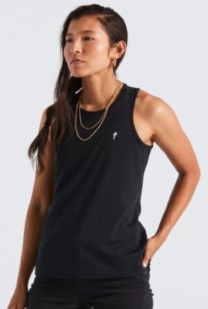 Specialized Drirelease® Tank W , Cyklistické chrániče, Velikosť: M odhadovaná cena: 19.95 EUR (€)