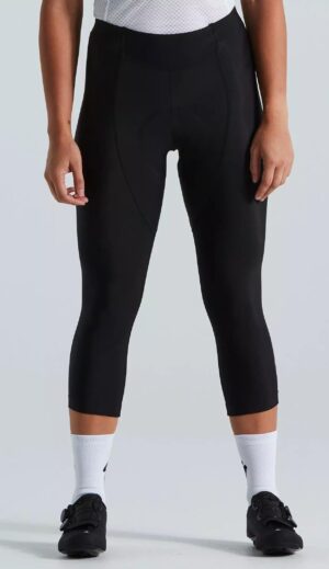 Specialized RBX Knickers W , Nohavice, Velikosť: S odhadovaná cena: 59.95 EUR (€)