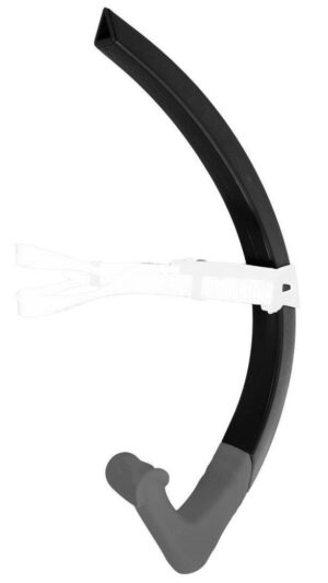 AQUASPHERE Aqua Sphere Small Fit Focus Snorkel , Šnorchel, Velikosť: Univerzálna veľkosť odhadovaná cena: 34.95 EUR (€)