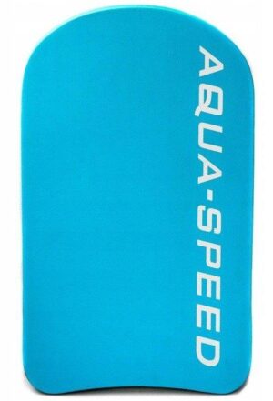 Aquaspeed Kickboard Junior , Plavecká doska, Velikosť: Univerzálna veľkosť odhadovaná cena: 11.95 EUR (€)