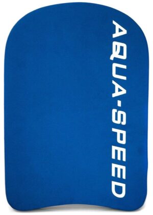Aquaspeed Kickboard Pro Junior , Plavecká doska, Velikosť: Univerzálna veľkosť odhadovaná cena: 16.95 EUR (€)