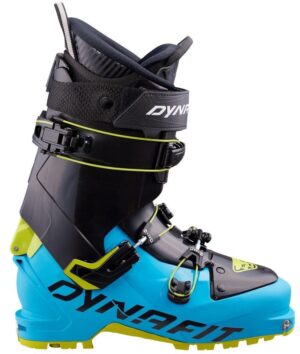 Dynafit Seven Summits Boots M , Pánske skialp lyžiarky, Velikosť: 28 cm odhadovaná cena: 359.95 EUR (€)