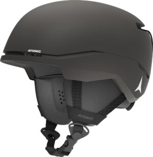 Atomic Four Helmet Junior -52 cm, Čiapka, Velikosť: 48-52 cm odhadovaná cena: 79.95 EUR (€)