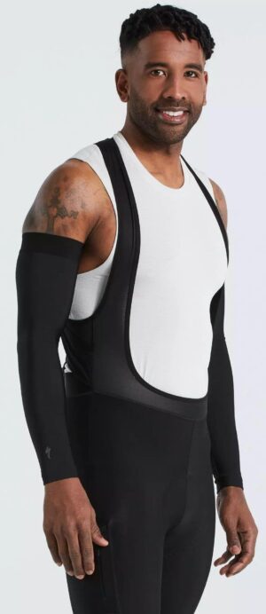 Specialized Thermal Arm Warmers , Gripy, Velikosť: S odhadovaná cena: 29.95 EUR (€)